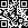 https://imna.ir/x8x3Z