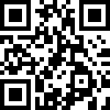 https://imna.ir/xb7hN