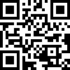 https://imna.ir/xbnc7