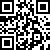 https://imna.ir/x7rBF