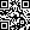 https://imna.ir/x9N6Y