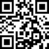 https://imna.ir/x5VKk