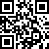 https://imna.ir/x7YCW