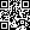 https://imna.ir/x7pdn
