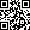https://imna.ir/x7wZG