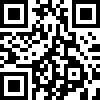 https://imna.ir/x9wB6