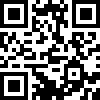 https://imna.ir/x72vB