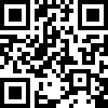 https://imna.ir/x9ZPV