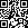 https://imna.ir/x6dfr