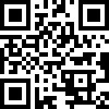 https://imna.ir/x7cmF