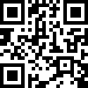 https://imna.ir/x6mbZ