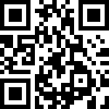 https://imna.ir/xbzrY