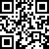 https://imna.ir/x9yhX