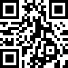 https://imna.ir/x33Yg