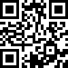 https://imna.ir/x6PVr