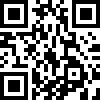 https://imna.ir/x8drz