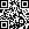 https://imna.ir/x8GDq