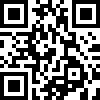https://imna.ir/xbnYW