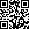 https://imna.ir/x7Hsj