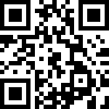https://imna.ir/x7NBY