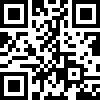 https://imna.ir/x9ZtS