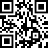 https://imna.ir/x8f6m