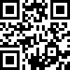 https://imna.ir/x8YGn