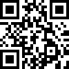 https://imna.ir/x7TLx