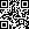 https://imna.ir/x7zBK