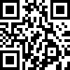https://imna.ir/x9BYn