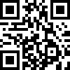 https://imna.ir/xbnV8