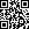https://imna.ir/xb4WD