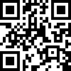 https://imna.ir/x774f