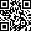 https://imna.ir/x6mXJ