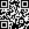 https://imna.ir/x6NHk