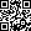 https://imna.ir/x6FgZ