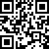 https://imna.ir/x8ys3
