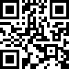 https://imna.ir/x7gCQ