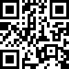 https://imna.ir/x6XLm
