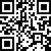 https://imna.ir/x6j8P