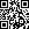 https://imna.ir/x9TDs