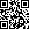 https://imna.ir/x9x4b