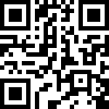 https://imna.ir/x7Xvx