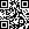 https://imna.ir/xbrjM