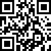 https://imna.ir/xbrnR