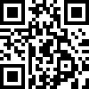 https://imna.ir/x7RqD