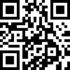 https://imna.ir/x9z5j