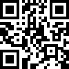 https://imna.ir/x77XX