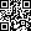 https://imna.ir/x7ZTz