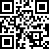https://imna.ir/xbcCp